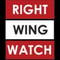 Right Wing Watch